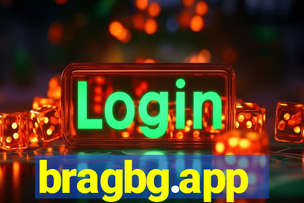 bragbg.app