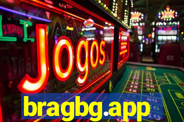 bragbg.app