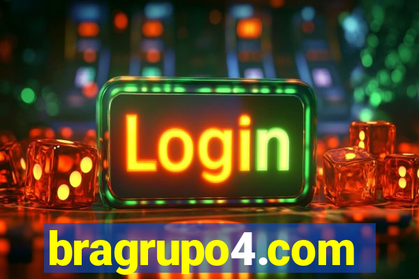 bragrupo4.com