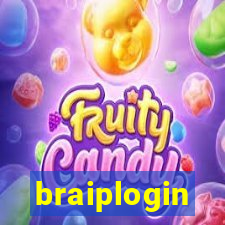 braiplogin