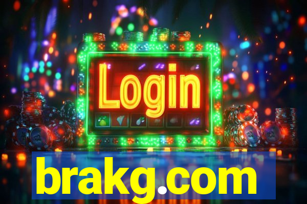 brakg.com