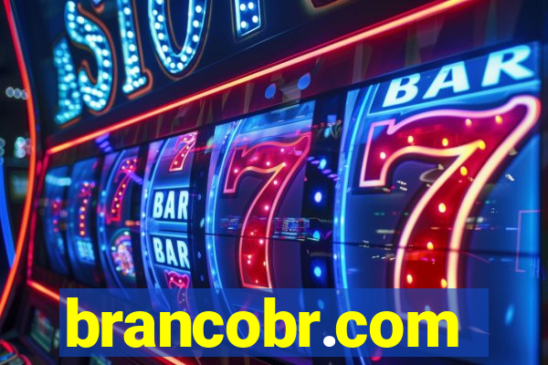 brancobr.com