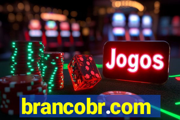 brancobr.com