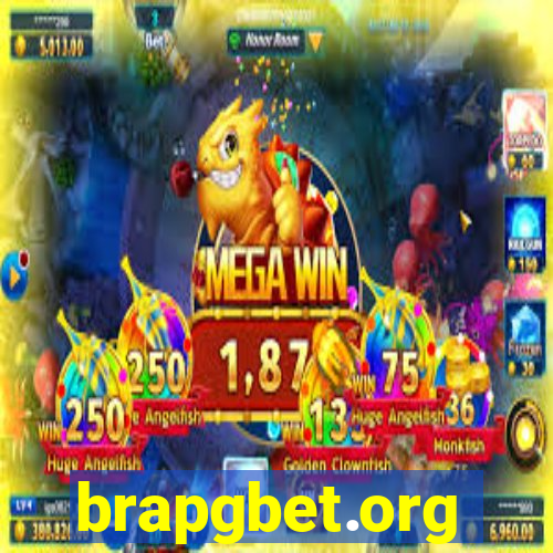 brapgbet.org