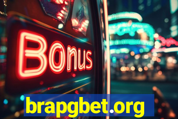 brapgbet.org