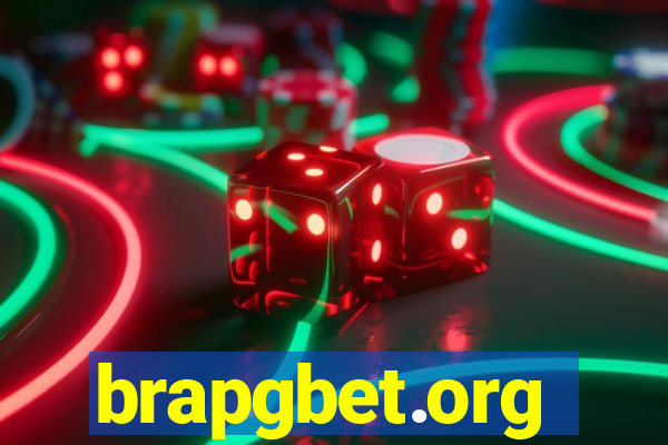 brapgbet.org