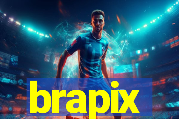 brapix