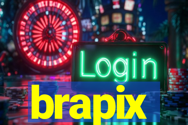 brapix