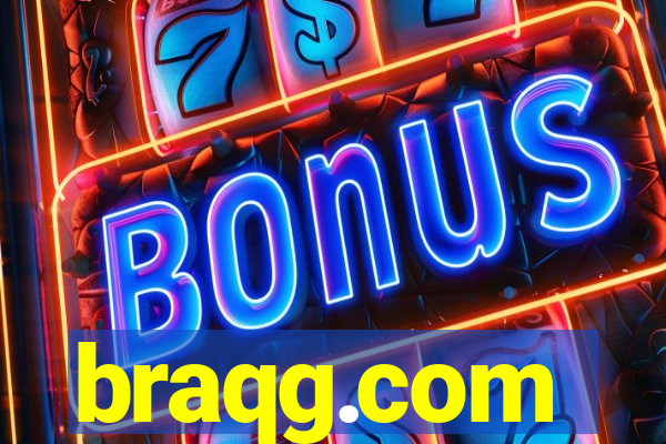 braqg.com