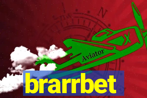 brarrbet