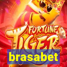 brasabet