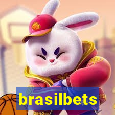 brasilbets