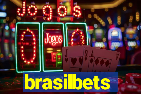 brasilbets