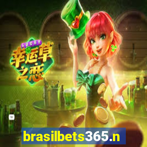 brasilbets365.net