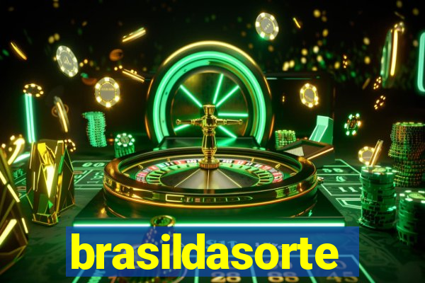 brasildasorte