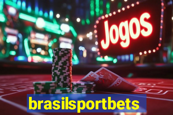 brasilsportbets