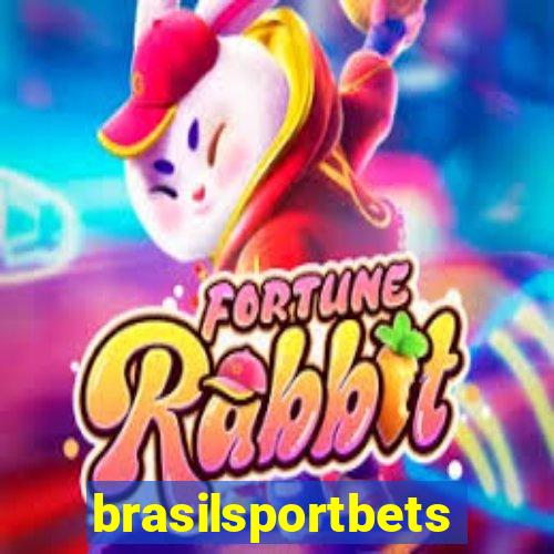 brasilsportbets