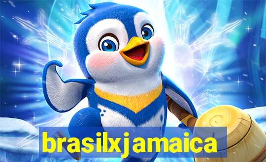 brasilxjamaica