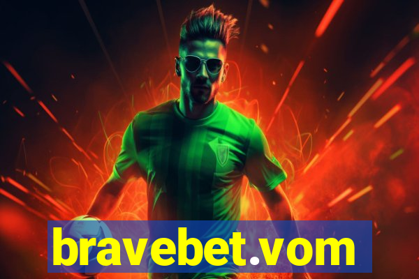 bravebet.vom