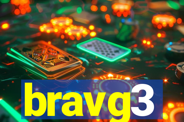 bravg3