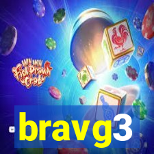 bravg3