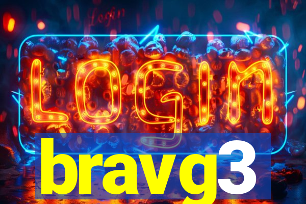 bravg3