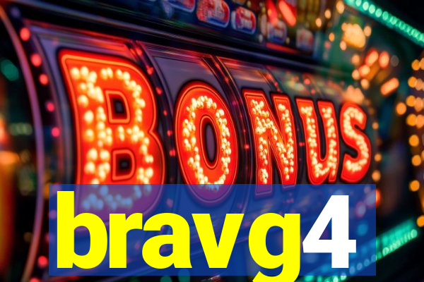 bravg4