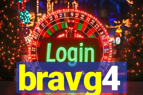 bravg4