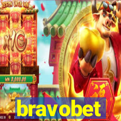 bravobet