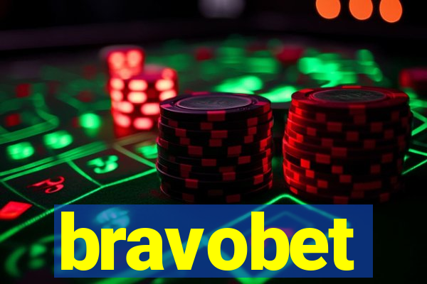 bravobet