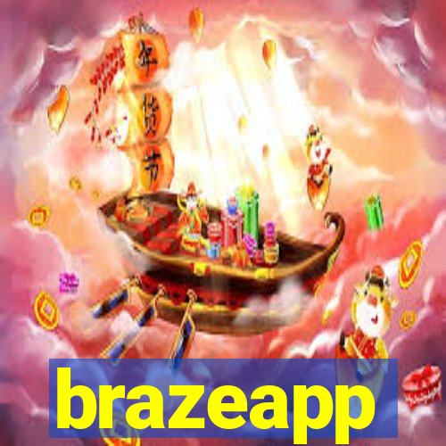 brazeapp