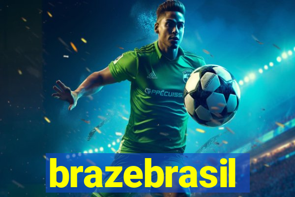 brazebrasil