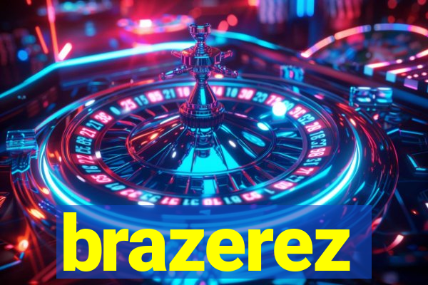 brazerez