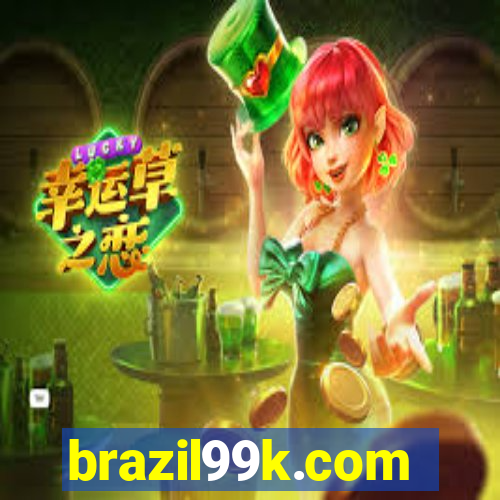 brazil99k.com