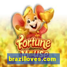 brazilloves.com