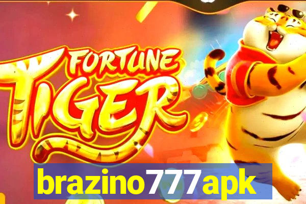 brazino777apk