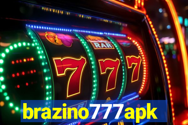 brazino777apk