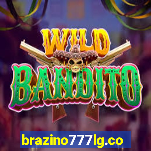 brazino777lg.com