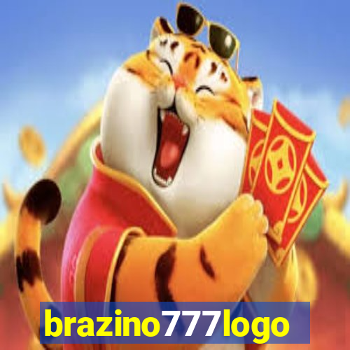 brazino777logo