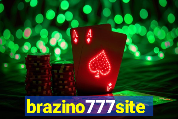 brazino777site