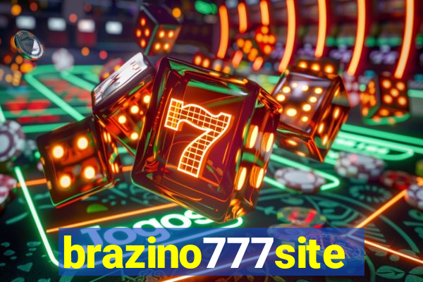 brazino777site