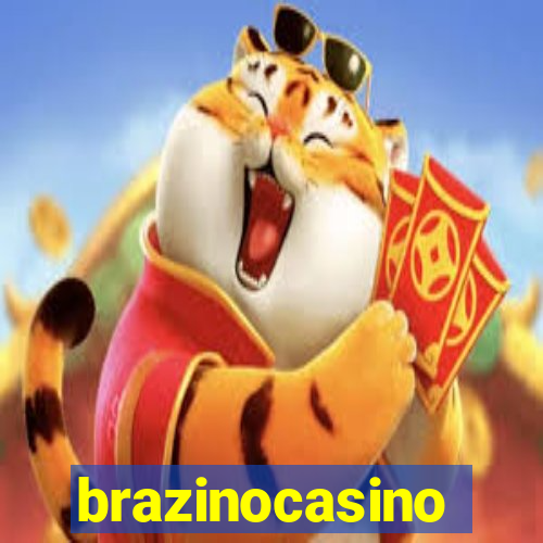 brazinocasino