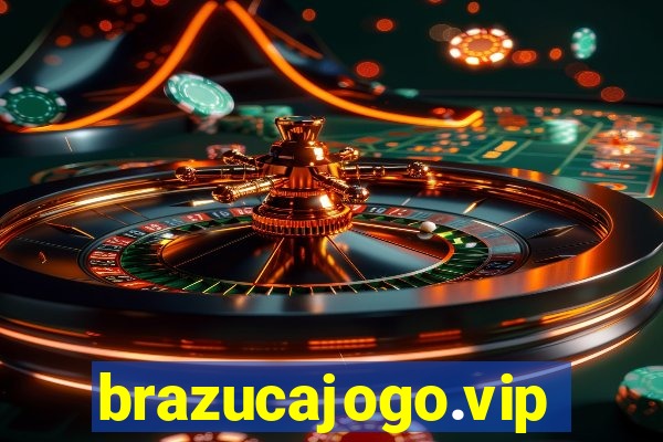 brazucajogo.vip