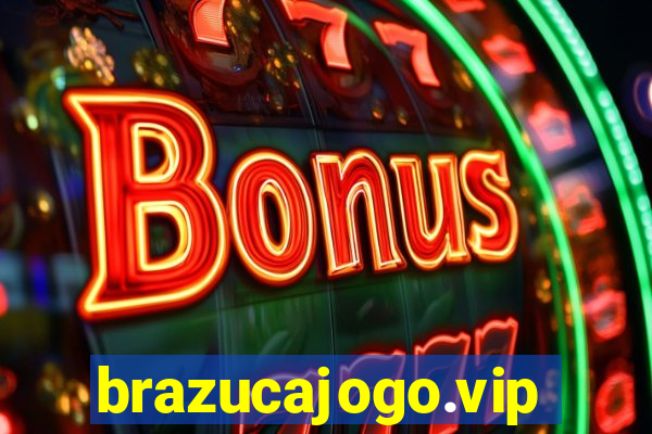 brazucajogo.vip