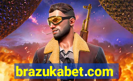 brazukabet.com