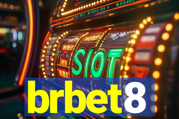 brbet8