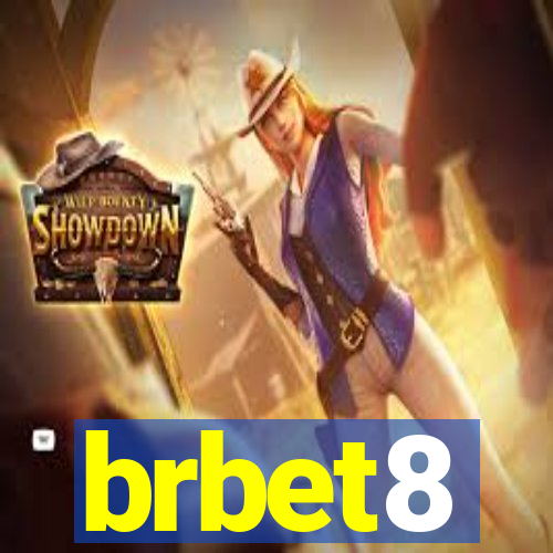 brbet8