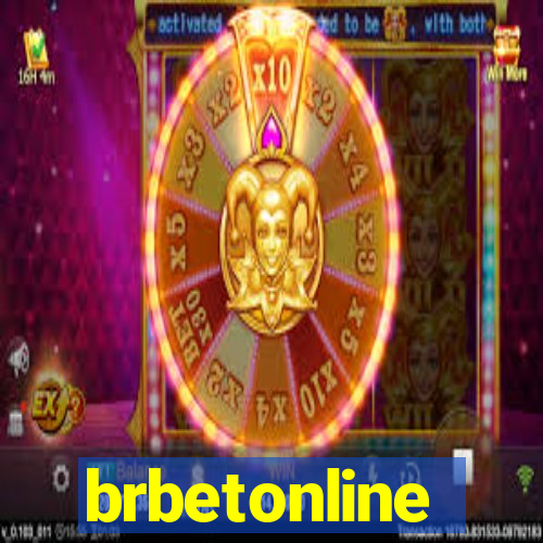 brbetonline