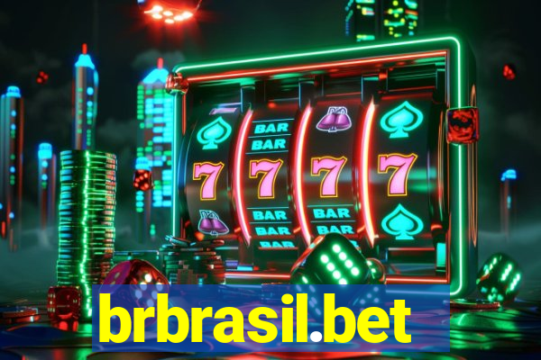 brbrasil.bet