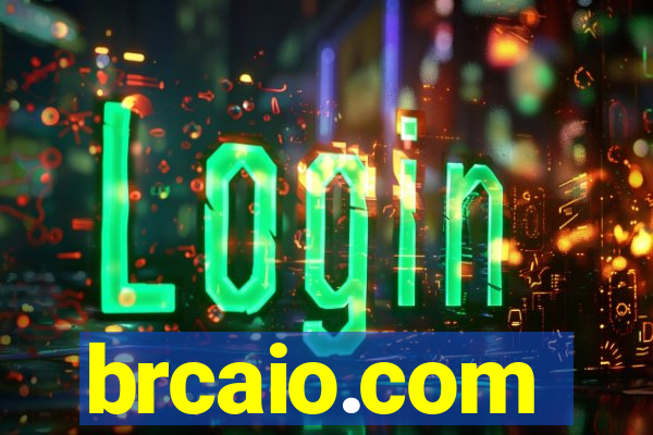 brcaio.com